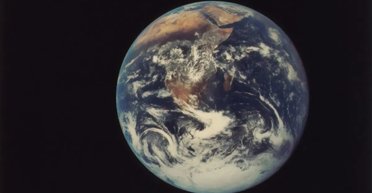 Нечто изнутри управляет магнитным полем Земли: что заставляет его вращаться и меняться (фото)