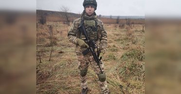 Избиение военного в Смеле: чувствует ли криминалитет безнаказанность во время войны в Украине?