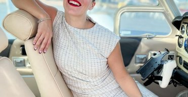 Могут не пустить на борт: стюардесса рассказала, что лучше не надевать в самолет (видео)