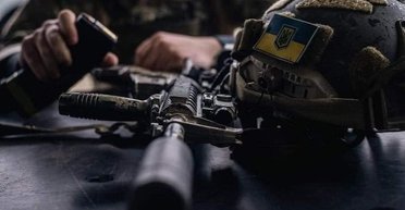 "Знову бачимо спад": Дикий розповів про проблеми з мобілізацією в Україні восени