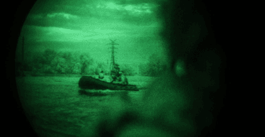 Как ВСУ создали плацдарм возле Крынок: СМИ показали работу элитного спецподразделения