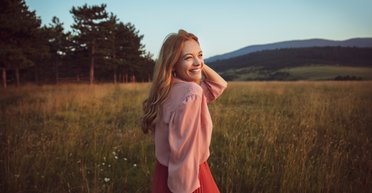 Андре Тан назвав п'ять речей, які старять будь-яку жінку