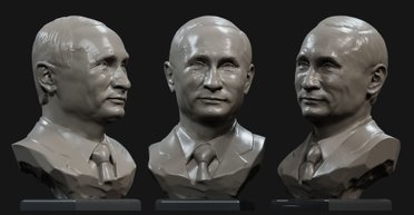 Не так страшен Путин, как его украинцы малюют. Почему у нас преувеличивают возможности Кремля