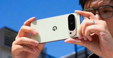 "Цей телефон — переможець": названо модель на Android з найкращою камерою (фото)