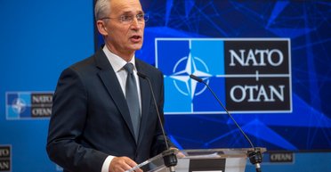 Усиление поддержки Украины и не только: озвучены основные задачи саммита НАТО в Вашингтоне