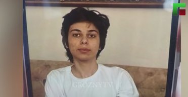 У Чечні вбили підлітка, який начебто напав на "кадирівців", а тіло виставили напоказ, — соцмережі