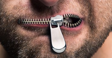 Изгнать из профессии. Можно ли люстрировать журналистов