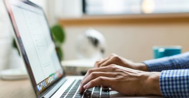 Як DSA-фреймворк трансформує український бізнес. Інтерв"ю зі співзасновником Netpeak Андрієм Чумаченко