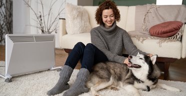 Топ зарядных станций для обогревателя: 5 моделей выручат при отключении света и отопления