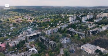 Путин заявил об окружении ВСУ в Купянске: появилась реакция МВД (видео)