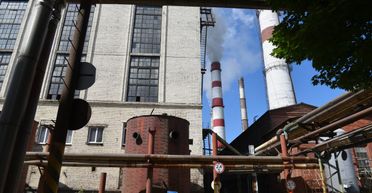 Свет нужен и зимой: будут ли в Украине до декабря отремонтированы поврежденные электростанции