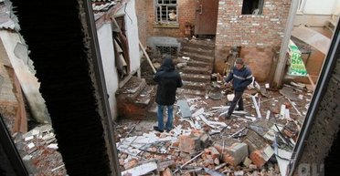 В СБУ произошел перелом, - эксперты