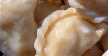 Ніжне тісто на вареники: простий рецепт приготування