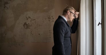 Не каждому дано. Почему люди ненавидят свою профессию и как с этим жить