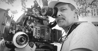 Работал с Зеленским: в Москве убили российского режиссера Сергея Политика (фото)