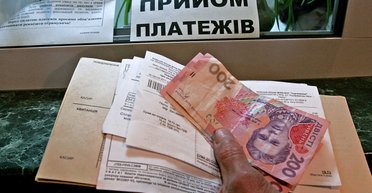 Задолженность киевлян за свет превысила миллиард: энергетики бьют тревогу