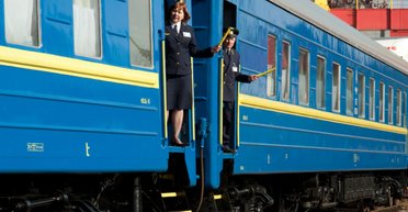 Сложности перехода. Подорожает ли проезд в поездах