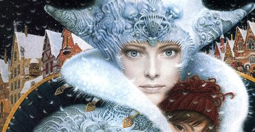 Сказка для взрослых. Пять неожиданных смыслов "Снежной королевы", ускользающих от читателя