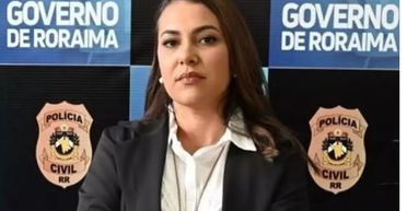 Знайшла через 25 років: жінка стала поліціянткою, щоб покарати вбивцю свого батька