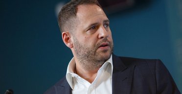 Переговори зі США щодо "мирного плану": Єрмак очолив українську делегацію