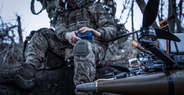 "Вариантов уже не очень много": военкор об угрозах для ВСУ после потери Цукуриного