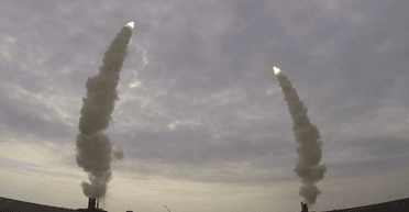 Интегрировали в новую ПВО: стало известно, для чего США передают Украине ракеты AIM-9М