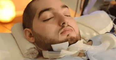 Помер "сплячий принц" Саудівської Аравії: він впав у кому 20 років тому, як це сталося (фото)