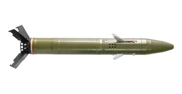 У РФ нарощують виробництво снарядів "Китолов-2М": характеристики боєприпасу (фото)