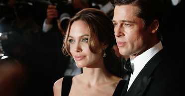 "Два года не работала ради детей": Анджелина Джоли рассказала новые детали развода с Питтом