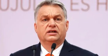 "Беспрецедентная операция": Орбан созвал заседание Совета обороны из-за якобы атаки украинских спецслужб