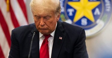 Лауреат уже выбран: в Нобелевском комитете определились с кандидатом на премию мира