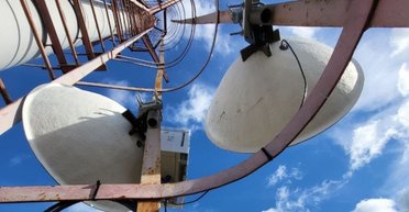 Атаки дронів в Україні: експерт розповів, яка зброя захищає міста краще за радари