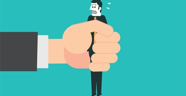 Нереально четкие пацаны. Чем нынешние реформаторы отличаются от "папередников"