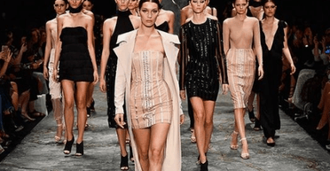 Топ-10 модних трендів 2024, на які варто звернути увагу