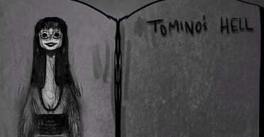 Легенда про "проклятий" вірш, після прочитання якого "вмирають", налякала людей (відео)