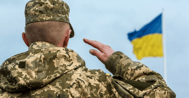 Закон штабных офицеров: почему военных за дезертирство наказывают строже, чем государственных изменников