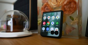 Найкращий компактний смартфон на Android: на яку модель варто звернути увагу (фото)