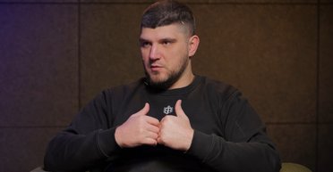 Москва зробила висновки: як рейди в РФ вплинули на дії окупантів в Україні, — командир РДК