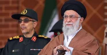 Израиль атаковал Иран: ЦАХАЛ пытался ликвидировать Али Хаменеи и президента, — СМИ