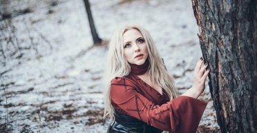 Любовь и демоны. 10 композиций для февральского плей-листа