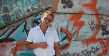 "Хотел оставаться в Таиланде": в МИД рассказали об украинце, которого в тюрьме нашли "Би-2"