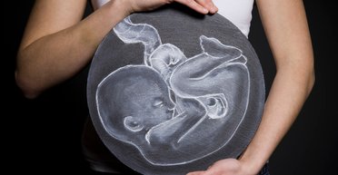 Я подумаю об этом завтра. Украинки рассказали, как решились заморозить свои эмбрионы и яйцеклетки