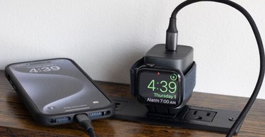 Телефон може заряджатися набагато швидше: топ 3 помилки, що уповільнюють процес