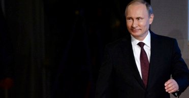 Геополитическое отчаяние. Почему Россия пошла ва-банк в отношениях с Западом