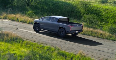 Три технології повністю змінять електрокари: що відомо про передові батареї (фото)