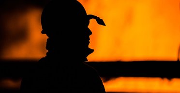 Чугунная логика. Почему украинская черная металлургия находится в системном кризисе