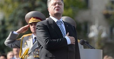 Война других. Украина между смертью и освобождением