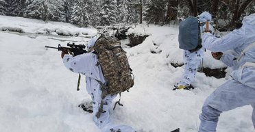 В ТЦК появляться не обязательно: как стать на воинский учет 17-летним в 2025 году