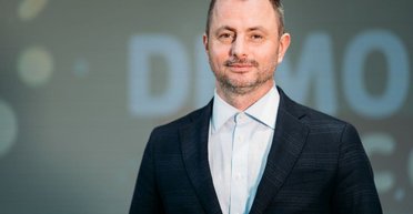 "Женщин не бью": глава Деснянской РГА объяснил стычку с заместителем Кличко (видео)