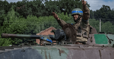 "Понадобятся недели": аналитик объяснил, смогут ли россияне окружить ВСУ в Курской области